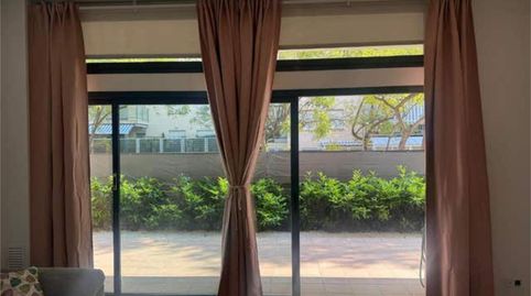 Photo 3 of Lofts for sale in Valterna, Paterna