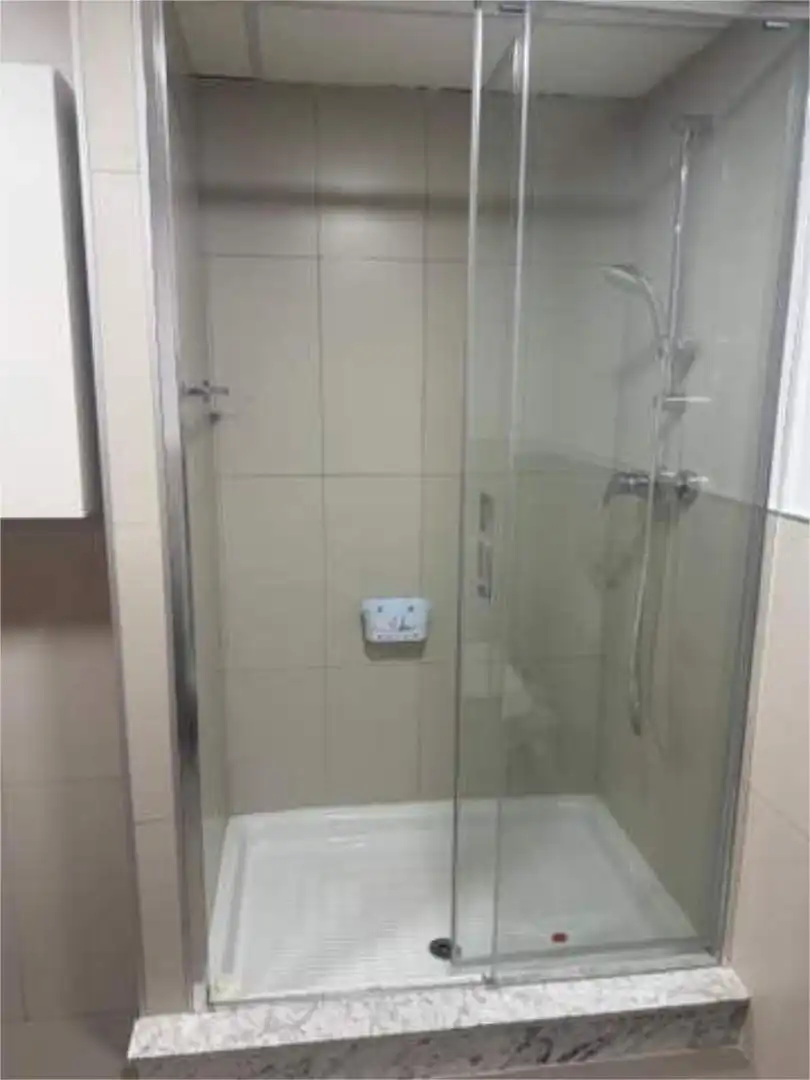 Loft zum Verkauf in Paterna Badezimmer von Loft zum Verkauf in Paterna mit Terrasse und Schwimmbad