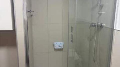 Photo 4 of Lofts for sale in Valterna, Paterna