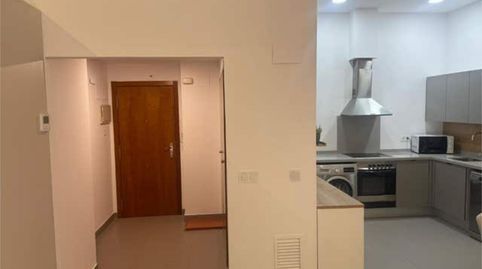 Photo 5 of Lofts for sale in Valterna, Paterna