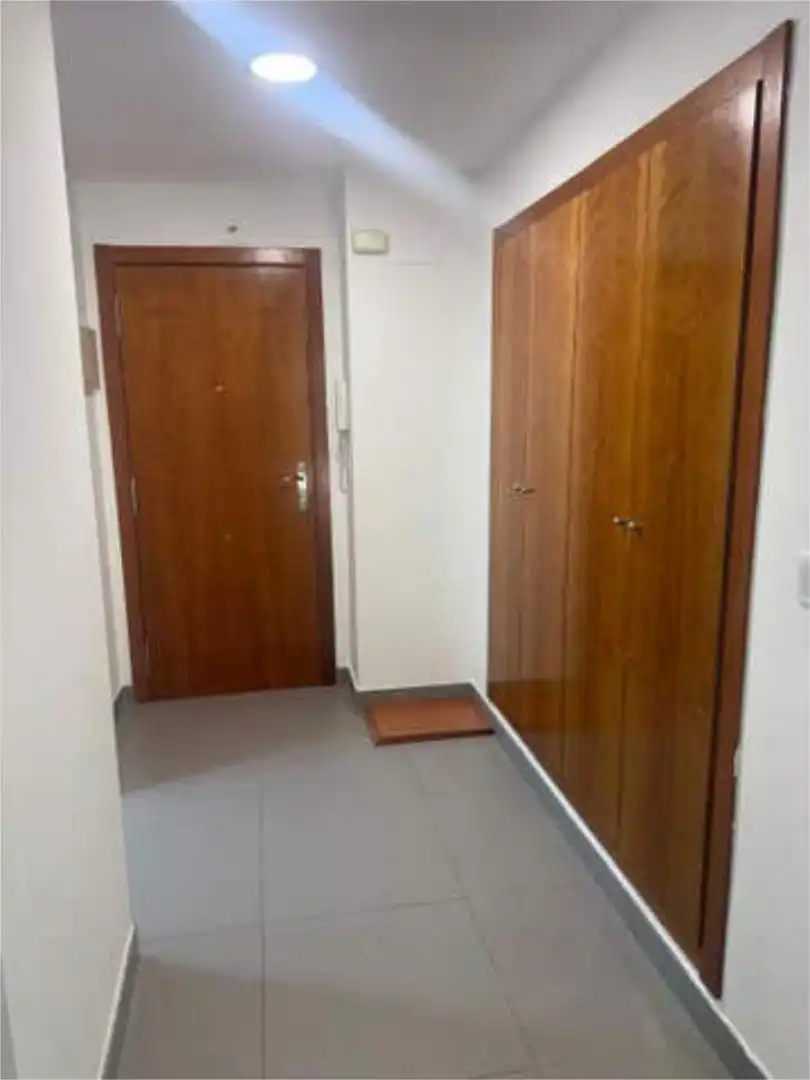 Loft zum Verkauf in Paterna Loft zum Verkauf in Paterna mit Terrasse und Schwimmbad