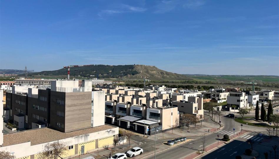 Attic for sale in Calle Vial P-21, 156m, Soto del Henares, Torrejón de Ardoz - image 1 Photo 1 of Attic for sale in Calle Vial P-21, 156m, Soto del Henares, Torrejón de Ardoz