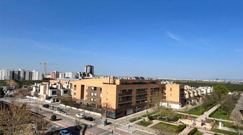 Attic for sale in Calle Vial P-21, 156m, Soto del Henares, Torrejón de Ardoz - image 3 Photo 3 of Attic for sale in Calle Vial P-21, 156m, Soto del Henares, Torrejón de Ardoz