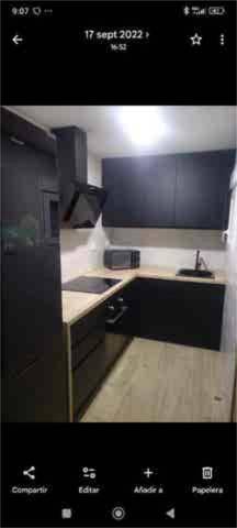 Piso en Alquiler en Este