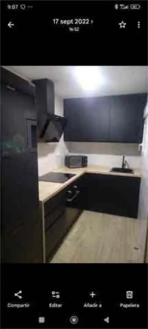 Pis de lloguer a Este