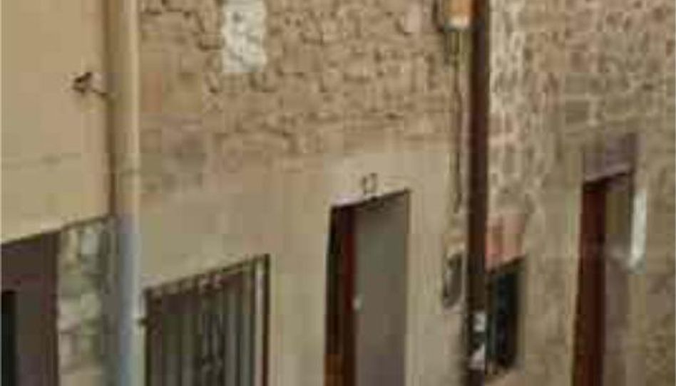 Casa o chalet en venta en Condado de Treviño, Burgos - imagen 1 Foto 1 de Casa o chalet en venta en Condado de Treviño, Burgos