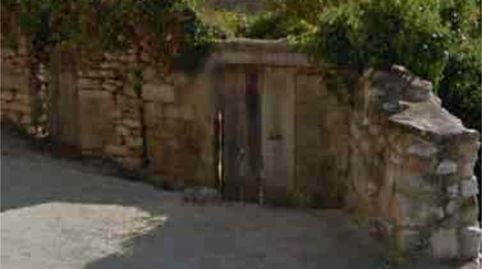 Casa o chalet en venta en Condado de Treviño, Burgos - imagen 2 Foto 2 de Casa o chalet en venta en Condado de Treviño, Burgos