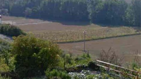 Casa o chalet en venta en Condado de Treviño, Burgos - imagen 3 Foto 3 de Casa o chalet en venta en Condado de Treviño, Burgos