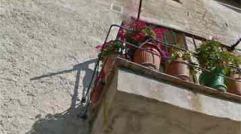 Casa o chalet en venta en Condado de Treviño, Burgos - imagen 4 Foto 4 de Casa o chalet en venta en Condado de Treviño, Burgos