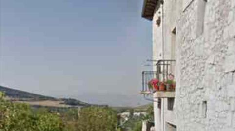 Casa o chalet en venta en Condado de Treviño, Burgos - imagen 5 Foto 5 de Casa o chalet en venta en Condado de Treviño, Burgos