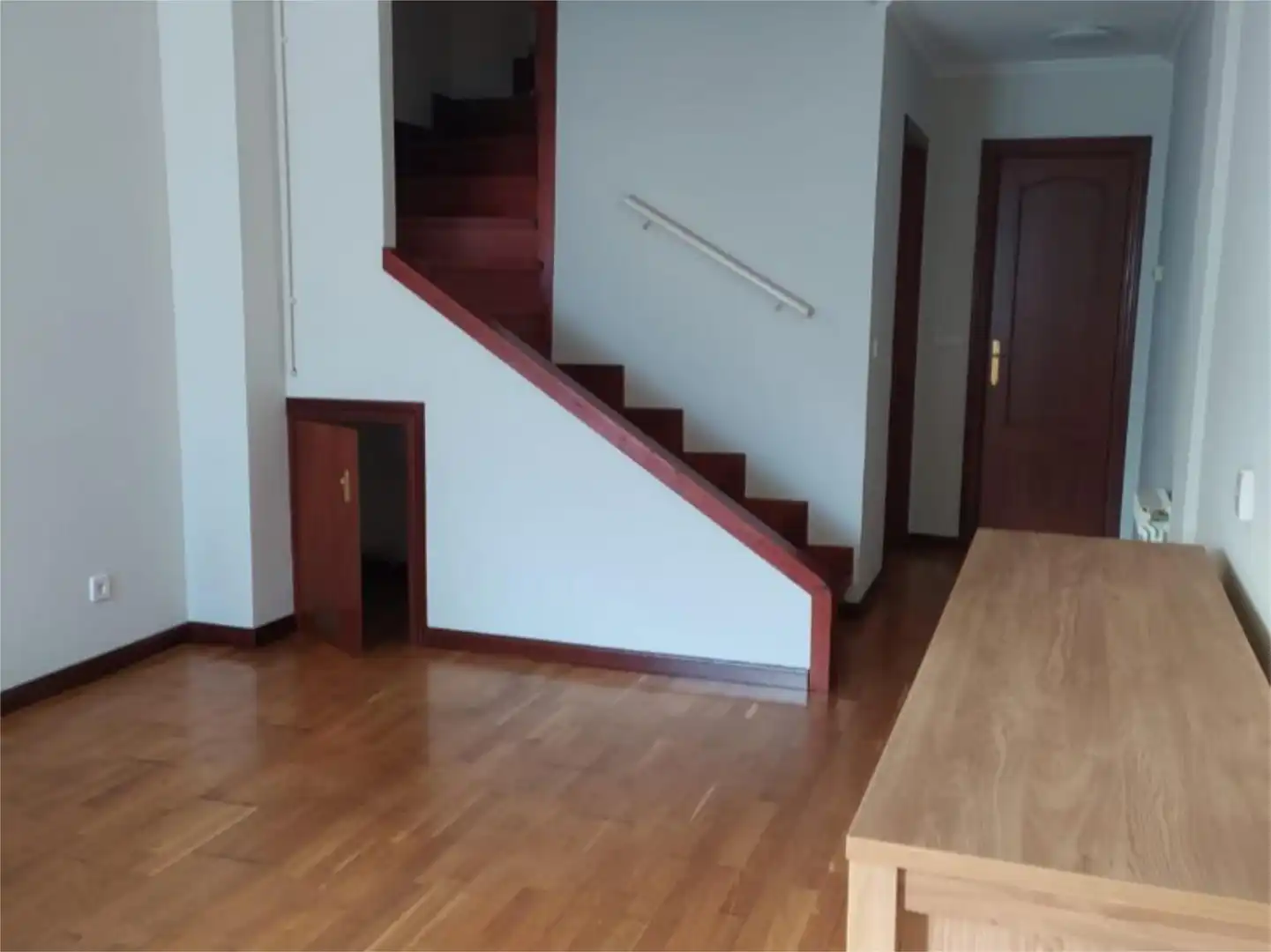 Casa o chalet en venta en Calle de la Pureza, Tremañes Casa o chalet en venta en Gijón con Calefacción, Parquet y Terraza
