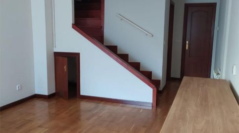 Casa o chalet en venta en Calle de la Pureza, 21c, Tremañes, Gijón - imagen 3 Foto 3 de Casa o chalet en venta en Calle de la Pureza, 21c, Tremañes, Gijón