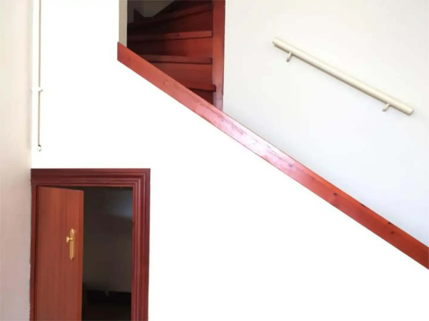 Casa o chalet en venta en Calle de la Pureza, Tremañes Casa o chalet en venta en Gijón con Calefacción, Parquet y Terraza