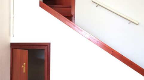 Casa o chalet en venta en Calle de la Pureza, 21c, Tremañes, Gijón - imagen 4 Foto 4 de Casa o chalet en venta en Calle de la Pureza, 21c, Tremañes, Gijón