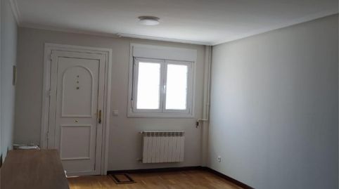 Casa o chalet en venta en Calle de la Pureza, 21c, Tremañes, Gijón - imagen 5 Foto 5 de Casa o chalet en venta en Calle de la Pureza, 21c, Tremañes, Gijón