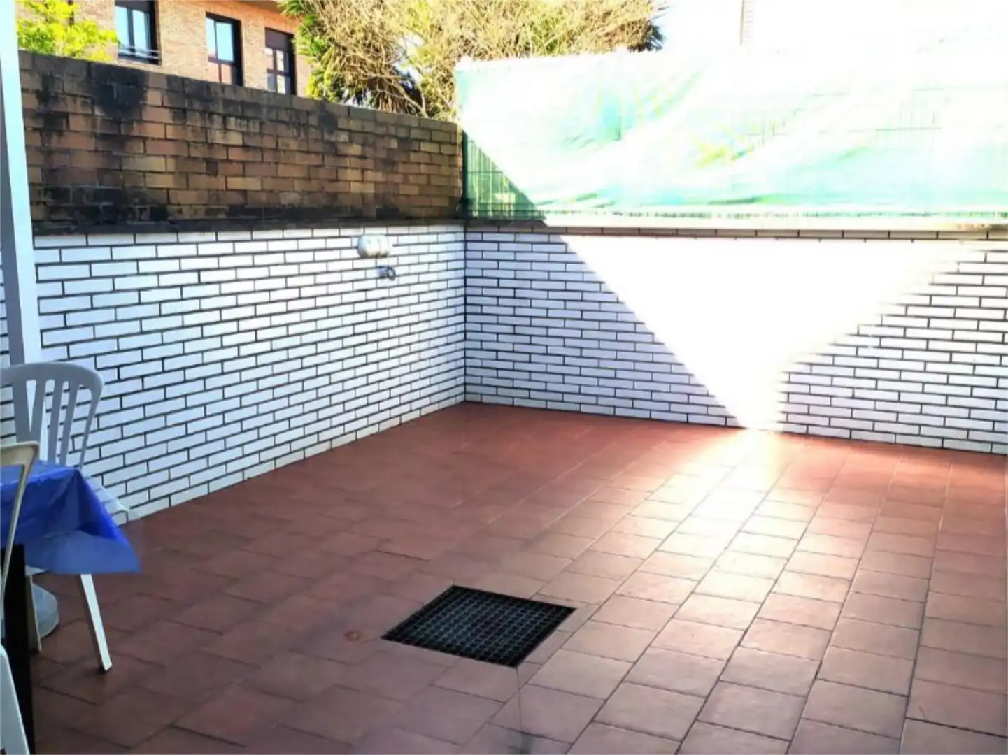 Casa o chalet en venta en Calle de la Pureza, Tremañes Terraza de Casa o chalet en venta en Gijón con Calefacción, Parquet y Terraza