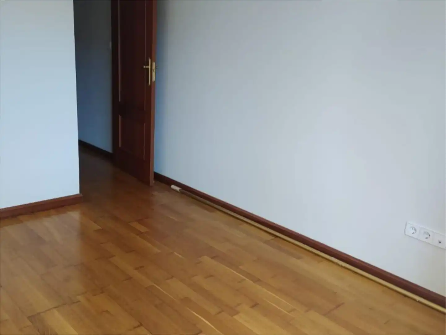 Casa o chalet en venta en Calle de la Pureza, Tremañes Casa o chalet en venta en Gijón con Calefacción, Parquet y Terraza