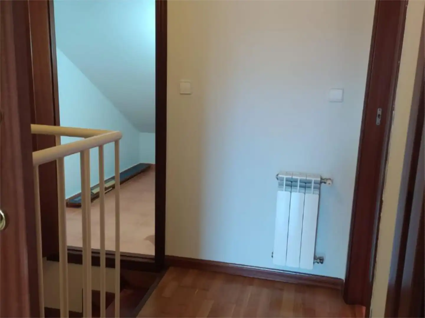 Casa o chalet en venta en Calle de la Pureza, Tremañes Casa o chalet en venta en Gijón con Calefacción, Parquet y Terraza