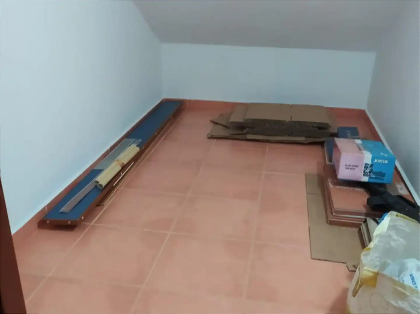 Casa o chalet en venta en Calle de la Pureza, Tremañes Casa o chalet en venta en Gijón con Calefacción, Parquet y Terraza