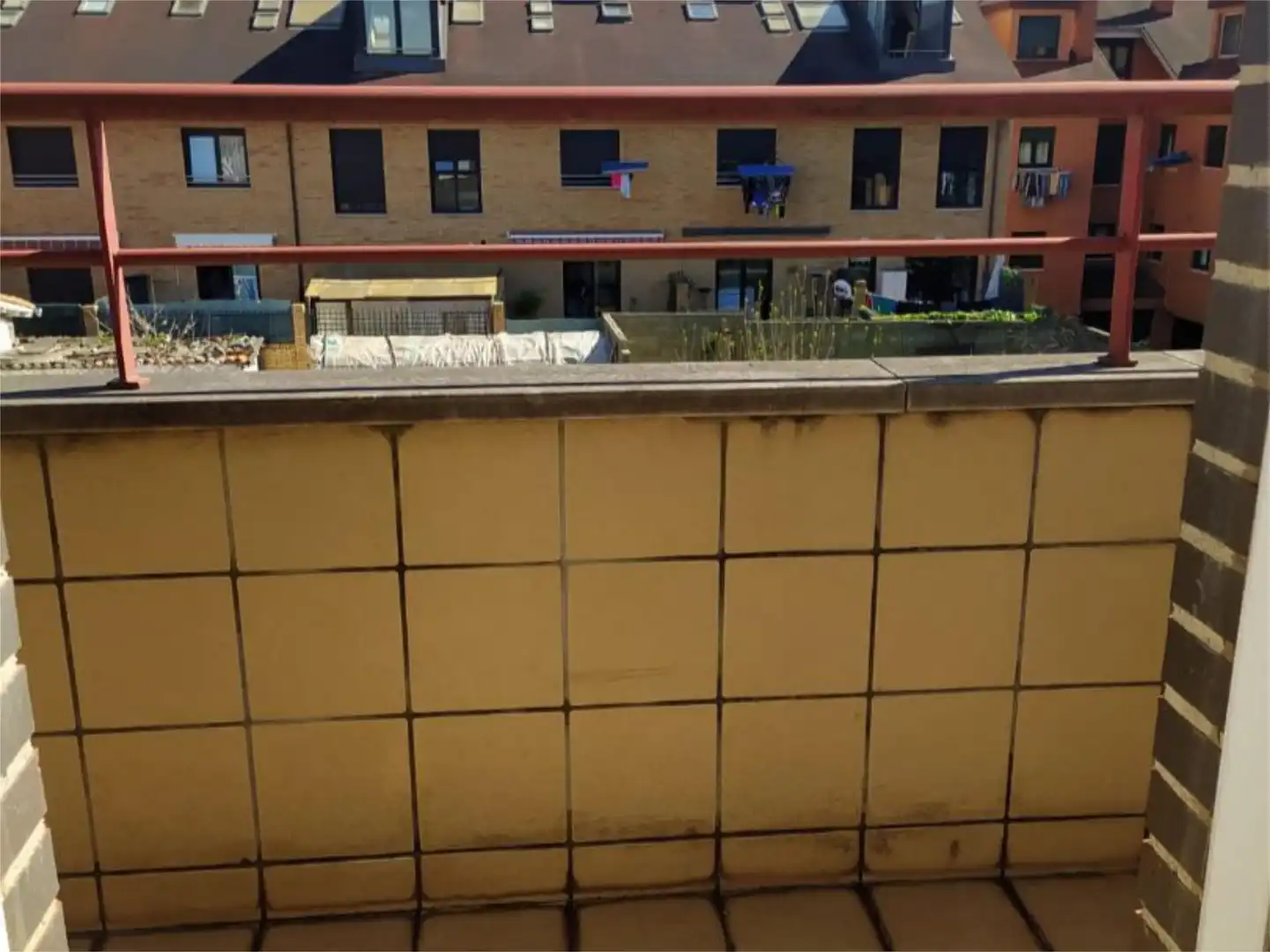 Casa o chalet en venta en Calle de la Pureza, Tremañes Terraza de Casa o chalet en venta en Gijón con Calefacción, Parquet y Terraza