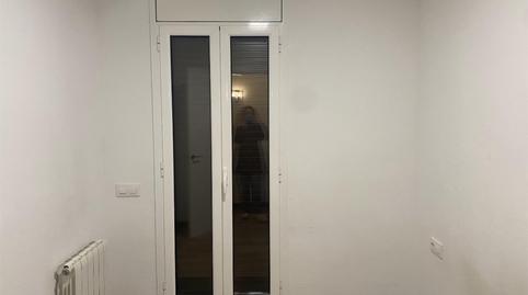 Flat for sale in Carrer Bisbal, 1, Guissona, Lleida - image 5 Photo 5 of Flat for sale in Carrer Bisbal, 1, Guissona, Lleida