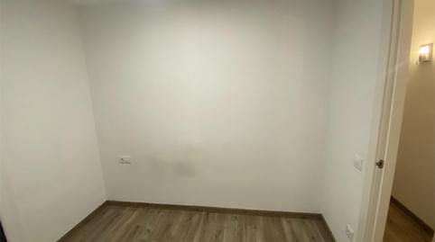 Flat for sale in Carrer Bisbal, 1, Guissona, Lleida - image 4 Photo 4 of Flat for sale in Carrer Bisbal, 1, Guissona, Lleida