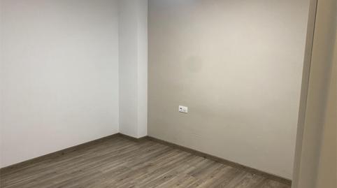 Flat for sale in Carrer Bisbal, 1, Guissona, Lleida - image 2 Photo 2 of Flat for sale in Carrer Bisbal, 1, Guissona, Lleida