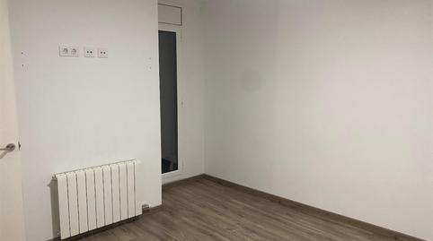 Flat for sale in Carrer Bisbal, 1, Guissona, Lleida - image 3 Photo 3 of Flat for sale in Carrer Bisbal, 1, Guissona, Lleida