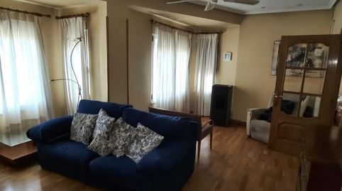 Photo 2 of Flat for rent in Avenida el Esla, 17, Santa María del Páramo, León