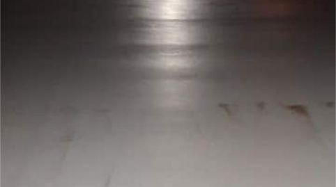 Foto 3 de Garaje de alquiler en Abandoibarra - Guggenheim, Bilbao