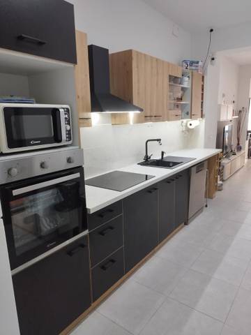 Piso en Venta en Carrer de Bailèn, 3 en Plaça Catalunya