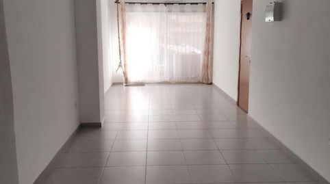 Foto 4 de Piso en venta en Carrer de Bailèn, 3, Plaça Catalunya, Manresa