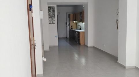 Foto 5 de Piso en venta en Carrer de Bailèn, 3, Plaça Catalunya, Manresa