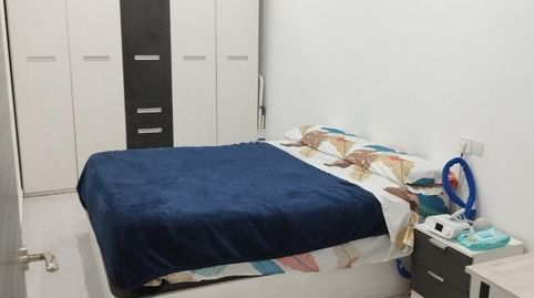 Foto 3 de Piso en venta en Carrer de Bailèn, 3, Plaça Catalunya, Manresa