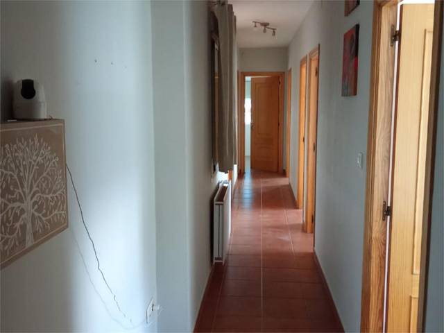 Piso en Venta en Avenida Matosinhos, 14 en Vilagarcía