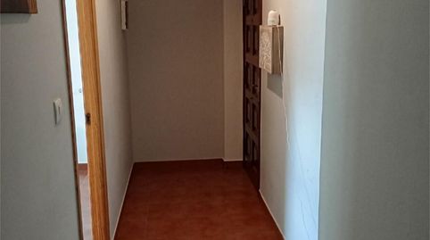 Pis en venda a Avenida Matosinhos, 14, Vilagarcía, Vilagarcía de Arousa - imatge 2 Foto 2 de Pis en venda a Avenida Matosinhos, 14, Vilagarcía, Vilagarcía de Arousa