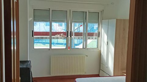 Pis en venda a Avenida Matosinhos, 14, Vilagarcía, Vilagarcía de Arousa - imatge 3 Foto 3 de Pis en venda a Avenida Matosinhos, 14, Vilagarcía, Vilagarcía de Arousa