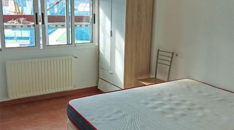 Pis en venda a Avenida Matosinhos, 14, Vilagarcía, Vilagarcía de Arousa - imatge 4 Foto 4 de Pis en venda a Avenida Matosinhos, 14, Vilagarcía, Vilagarcía de Arousa