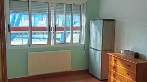 Pis en venda a Avenida Matosinhos, 14, Vilagarcía, Vilagarcía de Arousa - imatge 5 Foto 5 de Pis en venda a Avenida Matosinhos, 14, Vilagarcía, Vilagarcía de Arousa