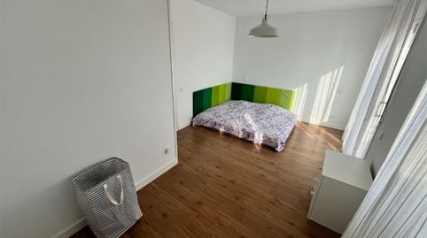 Foto 5 von Einfamilien-Reihenhaus zum Verkauf in Carrer Salvador Espriu, 48, Vilassar de Dalt, Barcelona