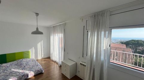 Foto 2 von Einfamilien-Reihenhaus zum Verkauf in Carrer Salvador Espriu, 48, Vilassar de Dalt, Barcelona