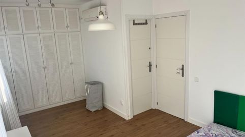 Foto 4 von Einfamilien-Reihenhaus zum Verkauf in Carrer Salvador Espriu, 48, Vilassar de Dalt, Barcelona