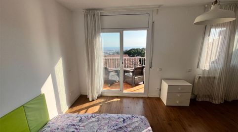 Foto 3 von Einfamilien-Reihenhaus zum Verkauf in Carrer Salvador Espriu, 48, Vilassar de Dalt, Barcelona