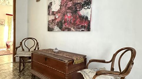 Photo 4 of Houses for sale in Carrer Balmes, 84, Carcaixent, Valencia