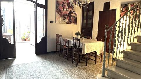 Photo 2 of Houses for sale in Carrer Balmes, 84, Carcaixent, Valencia