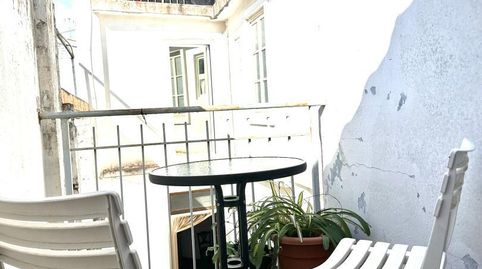 Photo 3 of Houses for sale in Carrer Balmes, 84, Carcaixent, Valencia