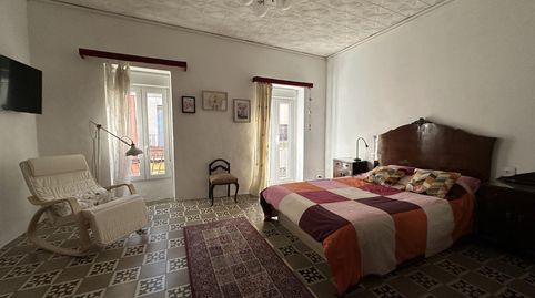 Photo 5 of Houses for sale in Carrer Balmes, 84, Carcaixent, Valencia
