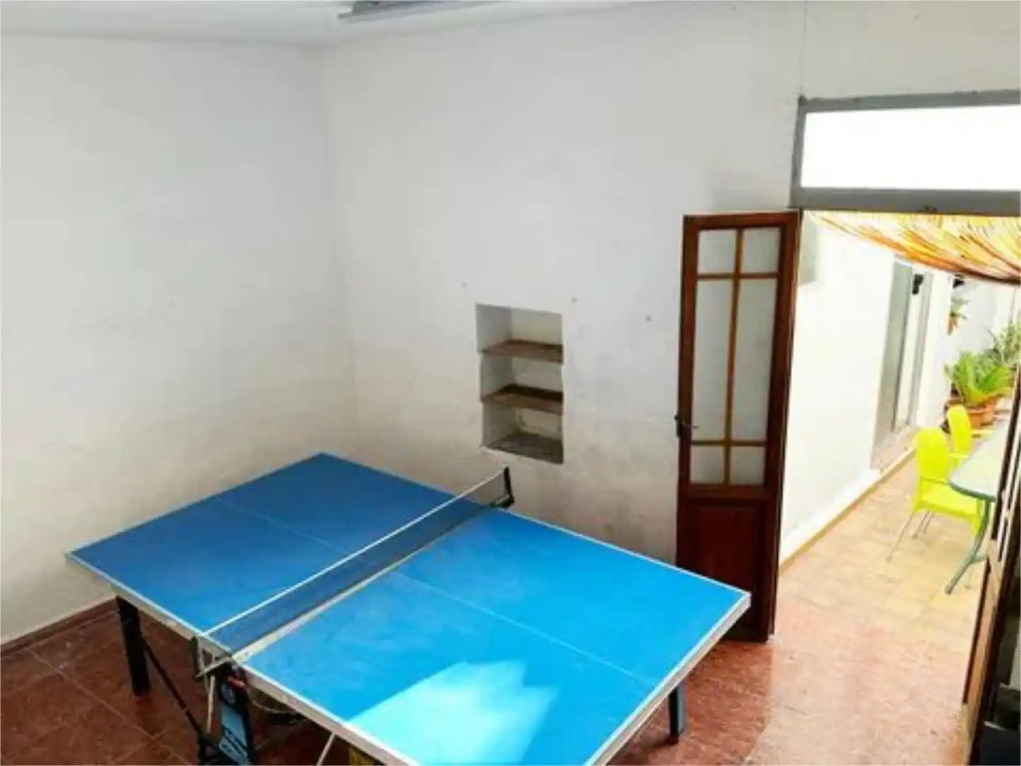 Casa o xalet en venda en Carcaixent amb Terrassa i Balcó