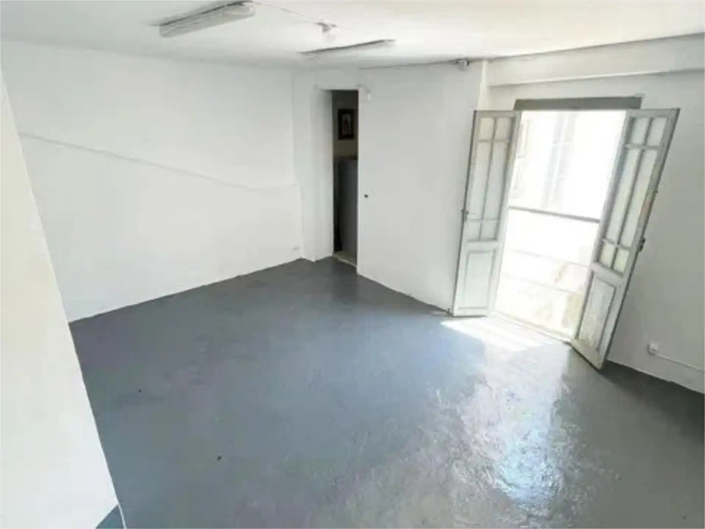 Casa o xalet en venda en Carcaixent amb Terrassa i Balcó