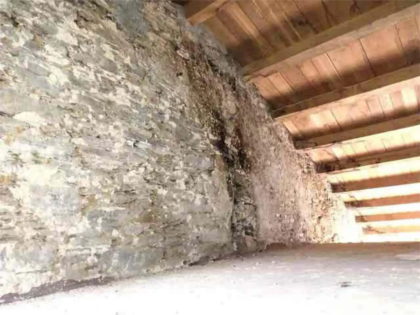 Casa o xalet en venda a Mondoñedo Casa o xalet en venda en Mondoñedo